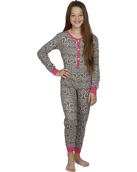 girls onesie pajamas|girls onesie age 12.